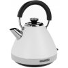 Rychlovarná konvice Morphy Richards 100134