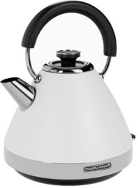 Morphy Richards 100134