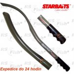 Starbaits Throwing Stick XL 20 mm – Zboží Dáma