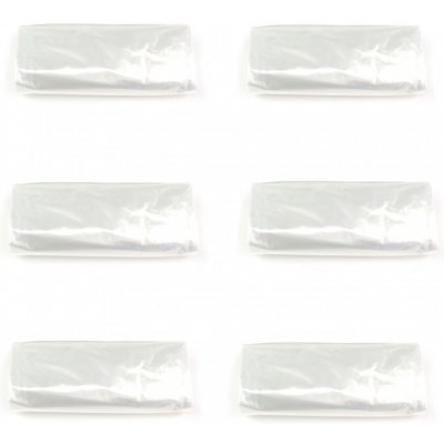 Arizer Extreme Q náhradní balóny 6ks – Zboží Dáma