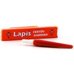 Lapis Tyčinka na kuří oko 10 g – Hledejceny.cz