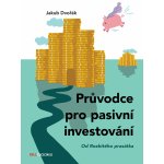 Průvodce pro pasivní investování – Zboží Mobilmania