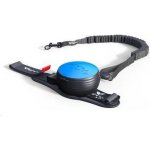 Lishinu3 Vodítko – Sleviste.cz