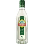 Borovička Koniferum 37,5% 0,5 l (holá láhev) – Zboží Dáma