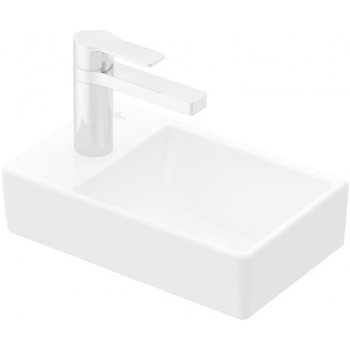 Villeroy & Boch Avento 43003RR1