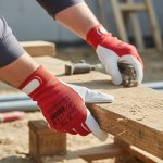 Procera X-TEC – HobbyKompas.cz