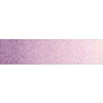 Old Holland akvarelová barva 1/2 032 Cobalt Violet Dark – Hledejceny.cz