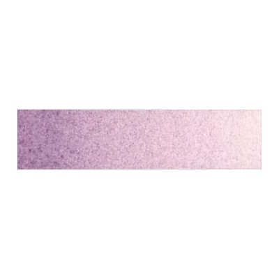 Old Holland akvarelová barva 1/2 032 Cobalt Violet Dark – Hledejceny.cz