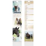 vázankový Zvířata 1061788 2027 – Hledejceny.cz