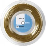 Luxilon Big Banger Original 12 m 1,30 mm – Zboží Dáma