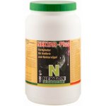 Nekton Nektar Plus 1500 g – Hledejceny.cz