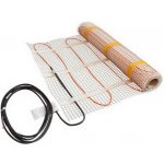 Fenix 5530340 – Zboží Dáma