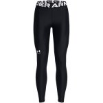 Under Armour HG Authentics Legging Black – Sleviste.cz