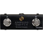 Hotone FS-1 Ampero Switch – Zbozi.Blesk.cz