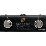 Hotone FS-1 Ampero Switch – Hledejceny.cz
