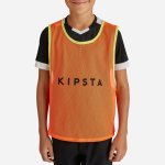 KIPSTA Dětský rozlišovací dres na kolektivní sporty – Zboží Dáma