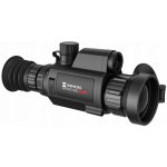 Hikmicro Panther PH50L 2.0 – Zboží Mobilmania