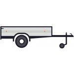 Agados ALUX-30 750 kg - N2 + POČ – Sleviste.cz