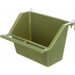 Trixie krmítko plastové závěsné 200 ml – Zboží Dáma