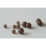 Taska Tungstenové korálky 6mm 6ks – Hledejceny.cz