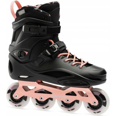 ROLLERBLADE RB 80 PRO X WOMEN