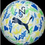 Puma Neymar Jr. Graphic – Zboží Mobilmania