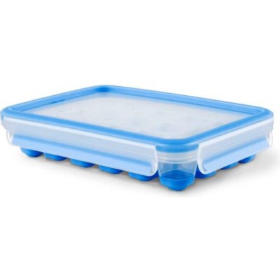 Tefal Master Seal Fresh Forma na led K3023612 – Zboží Dáma Tefal Master Seal Fresh Forma na led K3023612 – Zboží Dáma