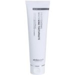 Whitewash Professional bělicí s částečkami stříbra Aloe Vera Green Tea Extract & Vitamin E 125 ml – Hledejceny.cz