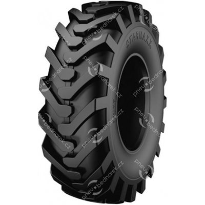 Starmaxx SM-ND 12-16,5 142A3 TT – Hledejceny.cz