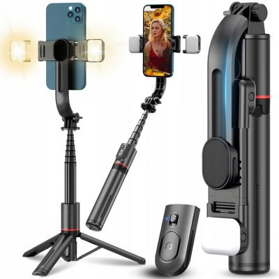 Bestphone L12D – Hledejceny.cz