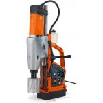 Fein KBU 110-4 M – Sleviste.cz