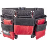 Extol Premium Pás na nářadí 7 kapes 8858000 – Zboží Dáma