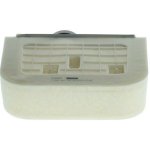 Vzduchový filtr BOSCH F 026 400 719 – Hledejceny.cz