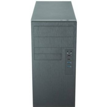 Chieftec Elox Series 350W HO-11B-350GPB