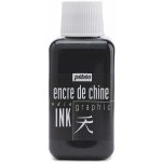 Pebeo Čínská tuš Graphic – Zboží Dáma