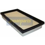 Vzduchový filtr JAPANPARTS FA-K06S (FAK06S) – Hledejceny.cz