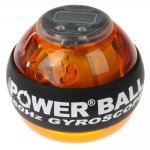 NSD Powerball 250Hz Pro – Zboží Mobilmania