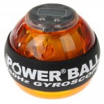 NSD Powerball 250Hz Pro – Hledejceny.cz