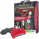 FURminator Short Hair XL – Sleviste.cz