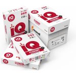 IQ 80g A4, 500 listů – Sleviste.cz
