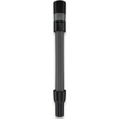 Miele HX-FSH 20 – Zboží Dáma