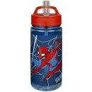 Karton P+P Spider-man SPMA9913 500 ml