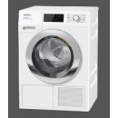 Miele TEL795WP