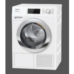 Miele TEL795WP – Hledejceny.cz