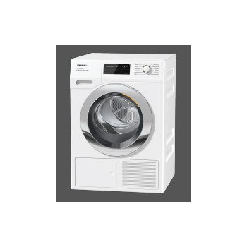 Miele TEL795WP