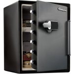 MasterLock LFW205TWC – Hledejceny.cz