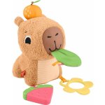 Fisher-Price kapybara – Hledejceny.cz