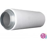 Prima Klima Eco K2605 200mm,1300m3/h – Hledejceny.cz
