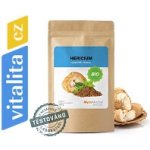 MycoMedica Hericium prášek BIO 2 x 100 g – Hledejceny.cz