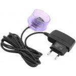 Aquael náhradní UV-C LED modul pro Unifilter 500 – HobbyKompas.cz